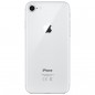 Apple iPhone 8 Plus 256GB Silver